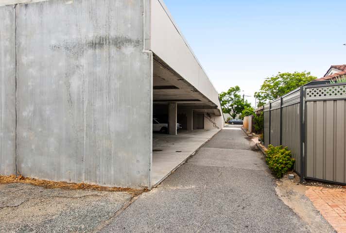 2/957 Beaufort Street Inglewood WA 6052 - Image 7