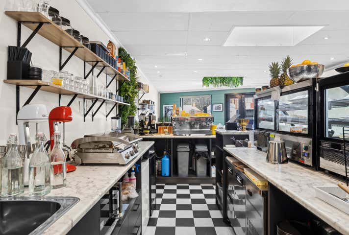 67-67a Albert Street Creswick VIC 3363 - Image 5