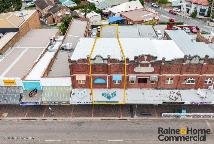 270 Maitland Rd Mayfield NSW 2304 - Image 3