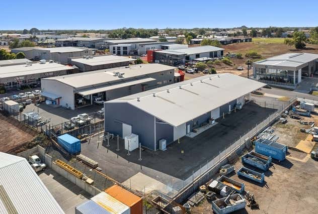 14 Mel Road Berrimah NT 0828 - Image 5