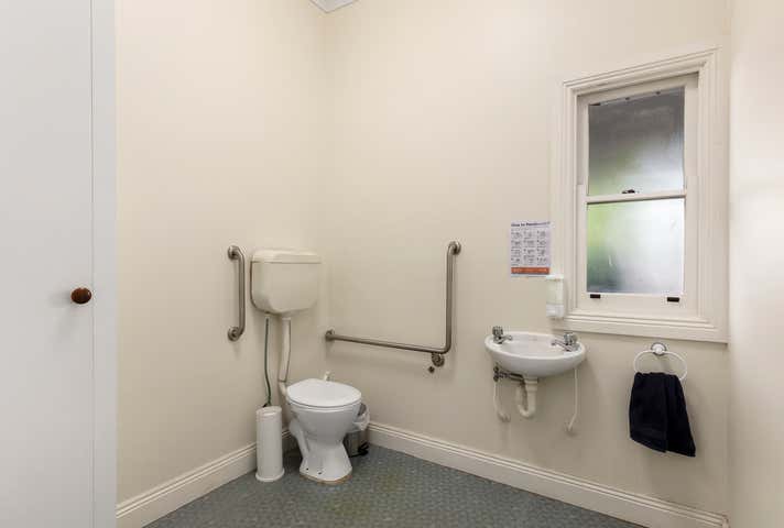 130 Little Ryrie Street Geelong VIC 3220 - Image 10