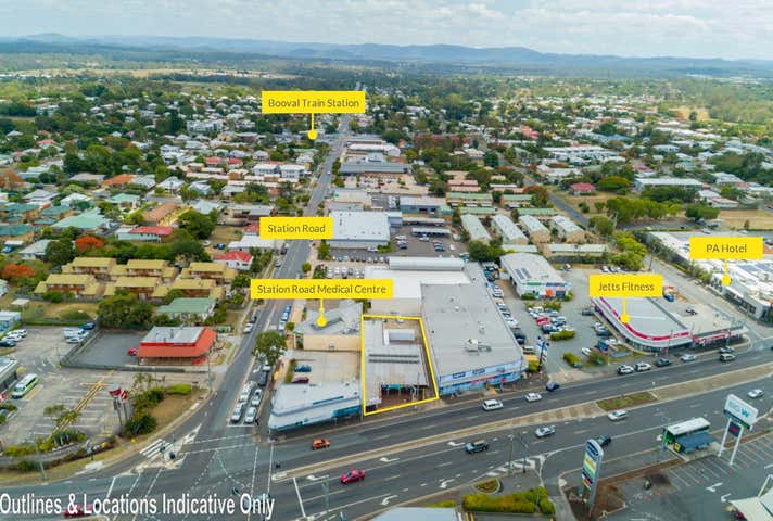 158 Brisbane Road Booval QLD 4304 - Image 2