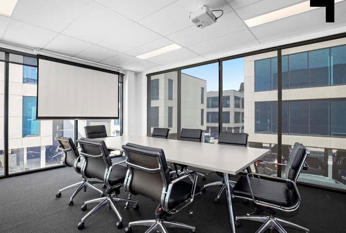 7/153-155 Rooks Road Vermont VIC 3133 - Image 2