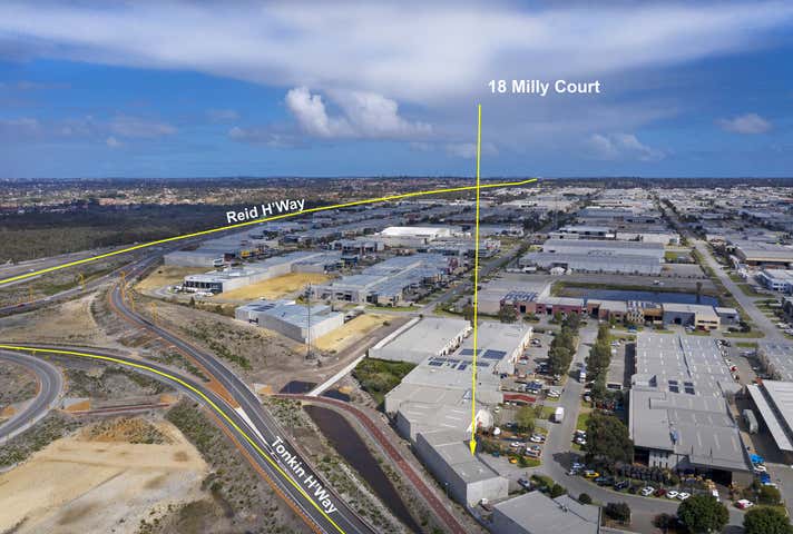 18 Milly Ct Malaga WA 6090 - Image 9