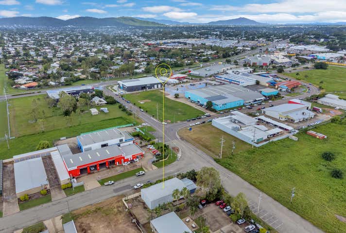 190 North Vickers Road Condon QLD 4815 - Image 20