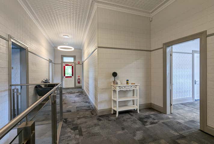 Level One, 100 Margaret Street East Toowoomba QLD 4350 - Image 7