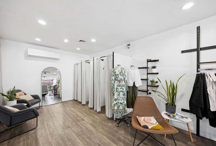 30 Gilbert Street Torquay VIC 3228 - Image 4