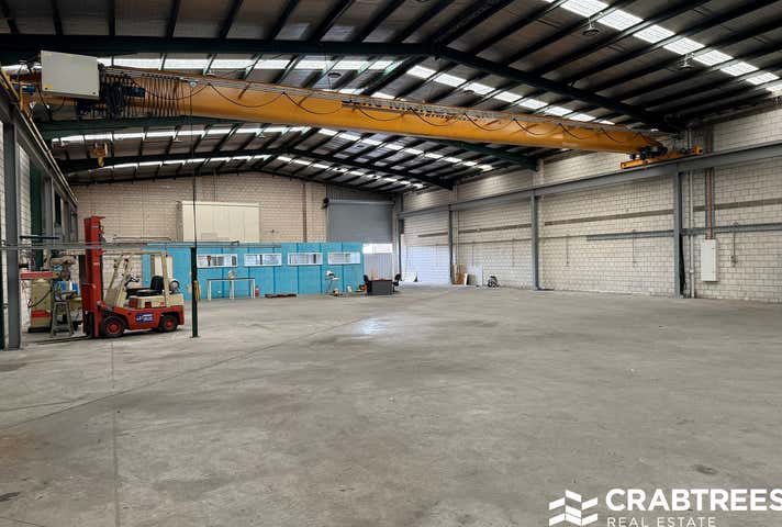 98A Herald Street Cheltenham VIC 3192 - Image 5