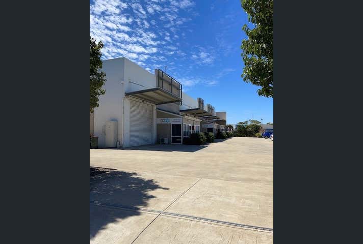 3/18 Ellemsea Circuit Lonsdale SA 5160 - Image 1