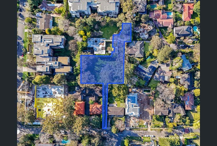 30 & 30C Shinfield Avenue St Ives NSW 2075 - Image 2