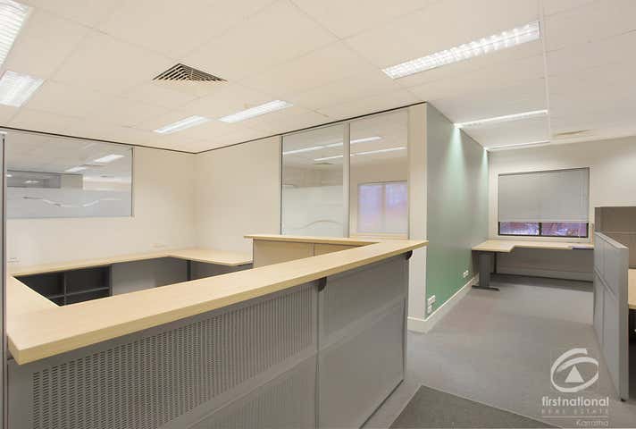 16 Degrey Place Karratha WA 6714 - Image 17