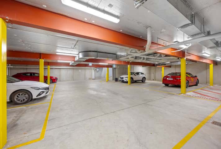 2 Webster Street Ballarat Central VIC 3350 - Image 5