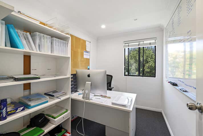 Level 1, Suite 18/3 Richmond Avenue Sylvania Waters NSW 2224 - Image 6