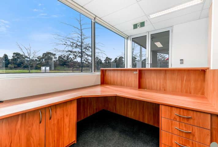 1/26-28 Verdun Drive Narre Warren VIC 3805 - Image 2