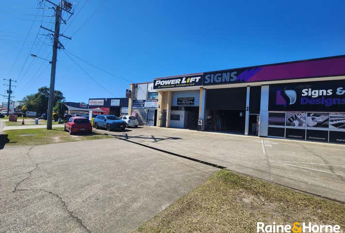 5/16 Paisley Drive Lawnton QLD 4501 - Image 5