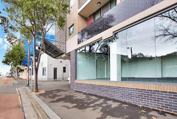 80 Parramatta Road Camperdown NSW 2050 - Image 5