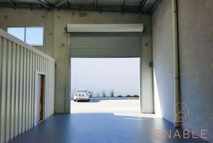 3/25 Blackburn Drive Port Kennedy WA 6172 - Image 12