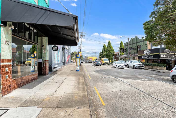 155 Lyons Road Drummoyne NSW 2047 - Image 4