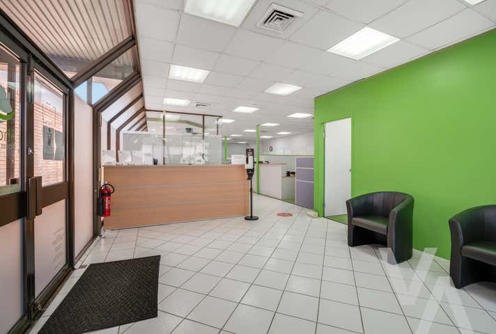 159 Nelson Street Wallsend NSW 2287 - Image 2