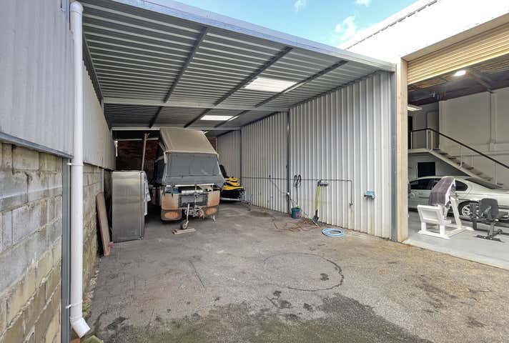 Unit 3, 52 Clavering Road Bayswater WA 6053 - Image 29