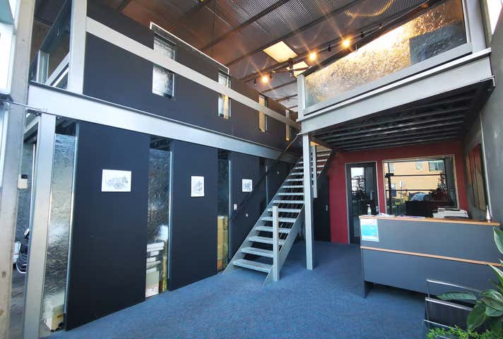 37 Lincoln Street Richmond VIC 3121 - Image 5