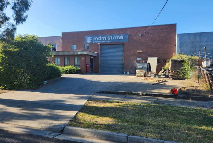 15 Merchant Avenue Thomastown VIC 3074 - Image 8