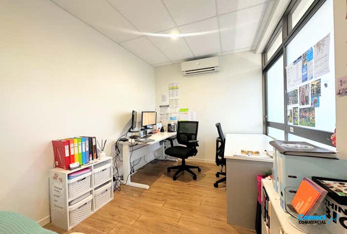 3/153 Cotlew Street Ashmore QLD 4214 - Image 7