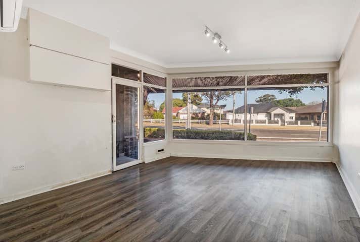 155 Bunnerong Road Kingsford NSW 2032 - Image 3