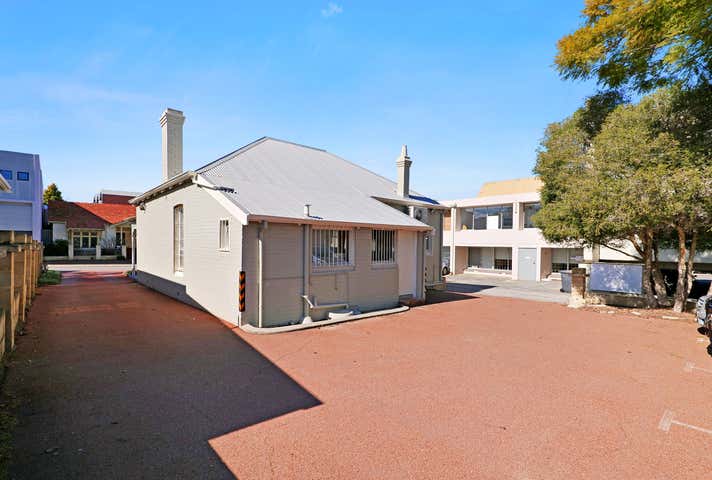 11 Ellen Street Subiaco WA 6008 - Image 10