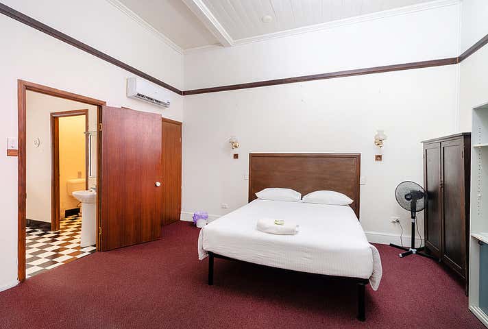 100 Mosman Street Charters Towers City QLD 4820 - Image 5