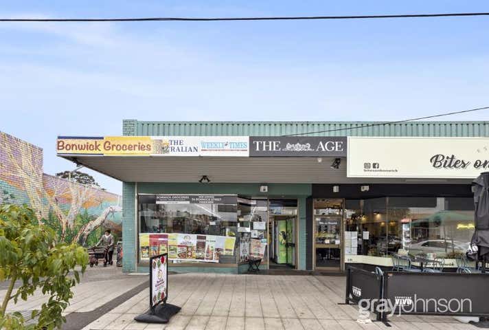 54 Bonwick Street Fawkner VIC 3060 - Image 1