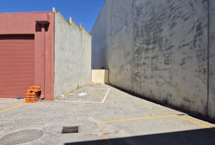 3/5 Delmont Place Greenfields WA 6210 - Image 9