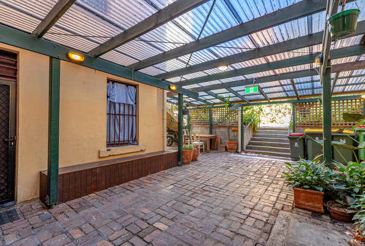 6/175-181 King Street Newcastle NSW 2300 - Image 7