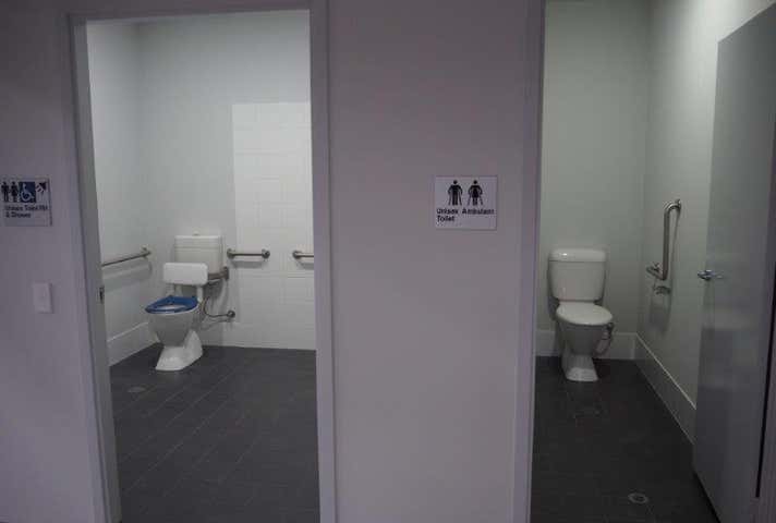 3 Production Road Canning Vale WA 6155 - Image 15