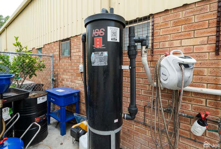 1/33 Gillam Drive Kelmscott WA 6111 - Image 17