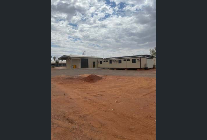 5 Standley Street Tennant Creek NT 0860 - Image 2