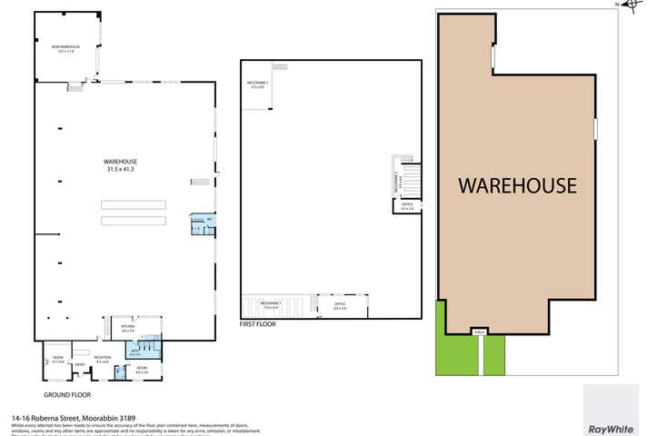 14-16 Roberna Street Moorabbin VIC 3189 - Image 18