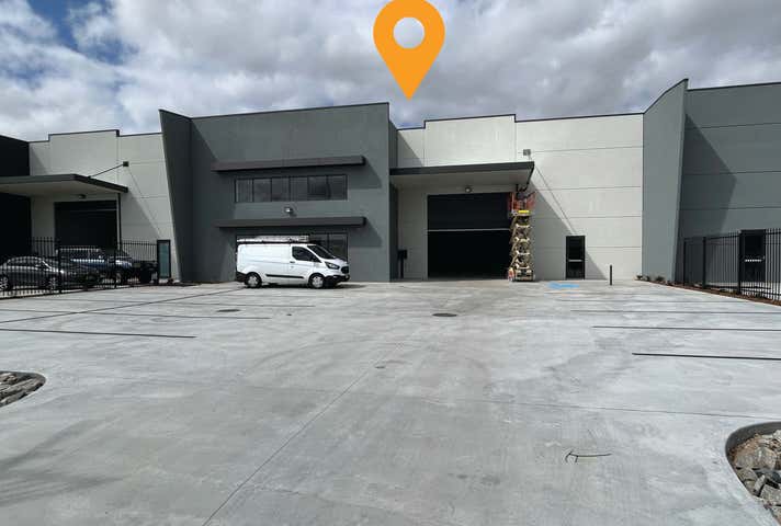 6 Marchetti Way Forrestdale WA 6112 - Image 2