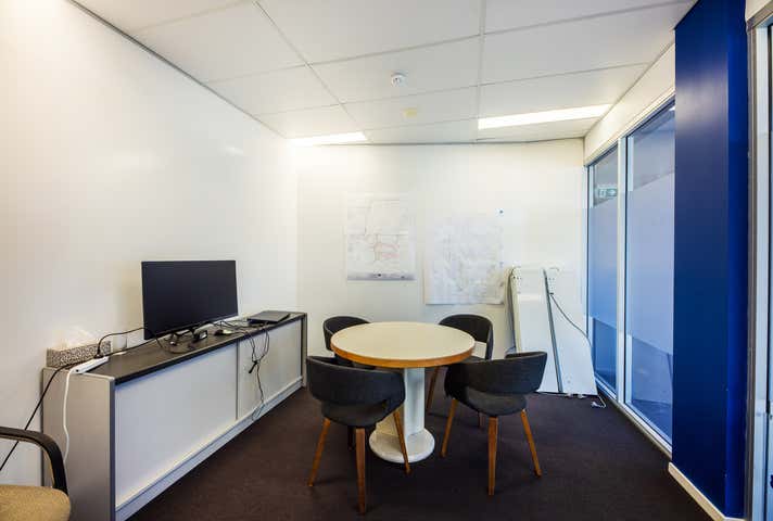 14/79 West Burleigh Road Burleigh Heads QLD 4220 - Image 5