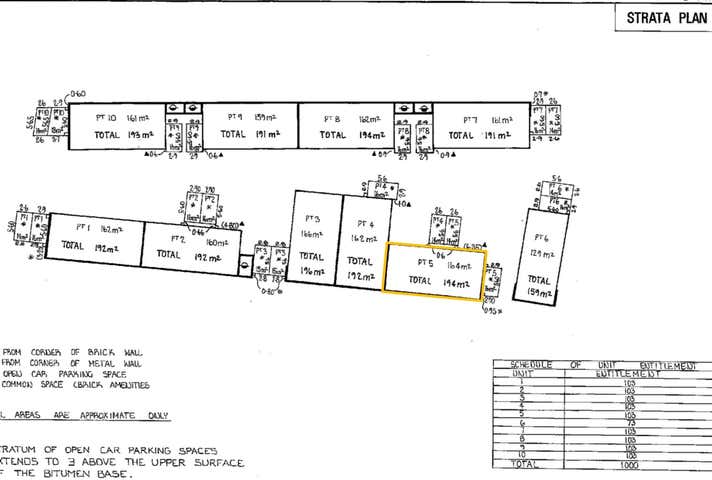 5/120 Industrial Road Oak Flats NSW 2529 - Image 14