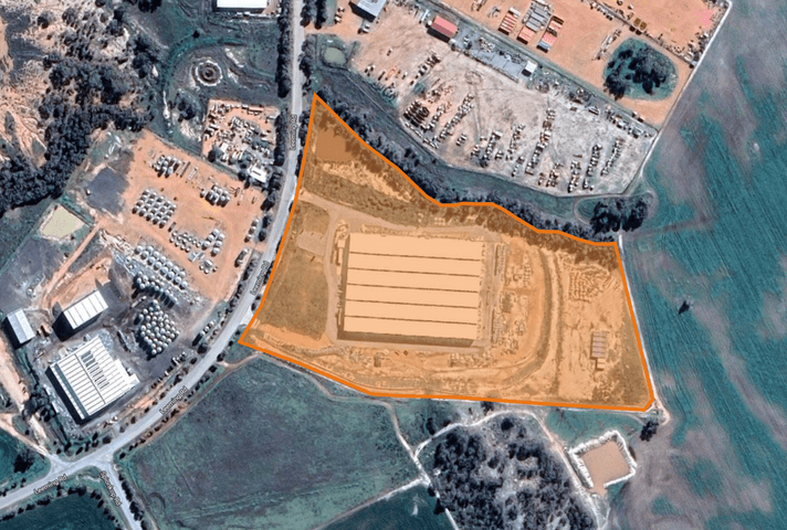 Lot 13 Leeming Road Grass Valley WA 6403 - Image 16