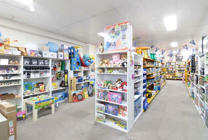 Shop 1, 87 Main Street Croydon VIC 3136 - Image 3