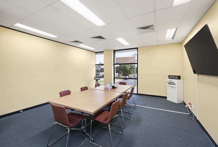 25 Jarrah Drive Braeside VIC 3195 - Image 17