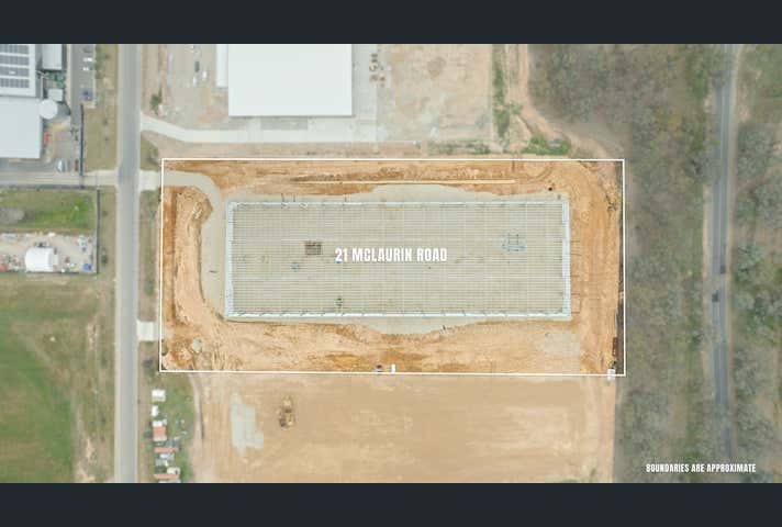 21 McLaurin Road Ettamogah NSW 2640 - Image 10