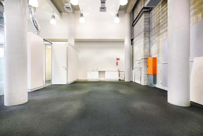Level Ground Flo, Suite 1/260 Liverpool Road Ashfield NSW 2131 - Image 4