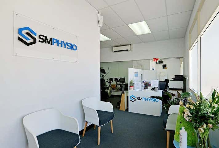 Unit 15, 398 Great Eastern Highway Ascot WA 6104 - Image 2