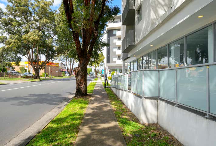 Unit 171, 3-17 Queen Street Campbelltown NSW 2560 - Image 7