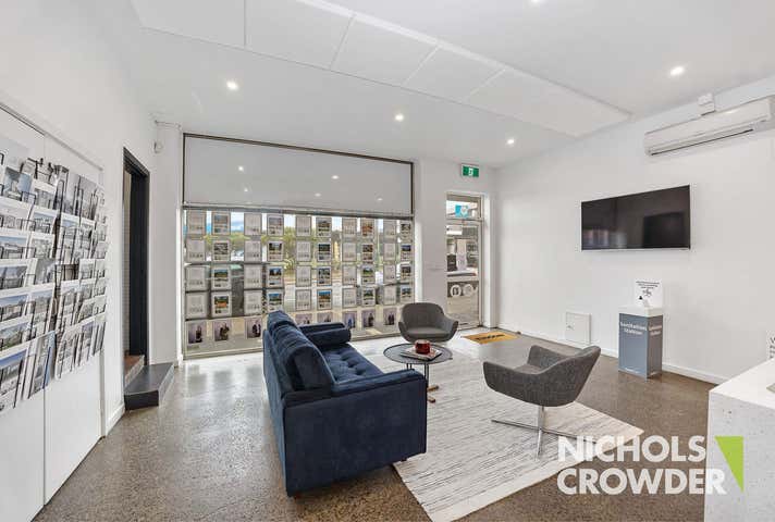 10 Bay Road Sandringham VIC 3191 - Image 5