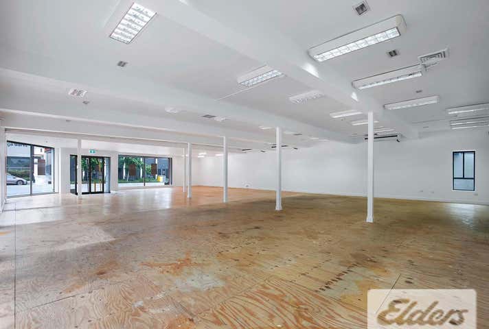 212 Logan Road Woolloongabba QLD 4102 - Image 11