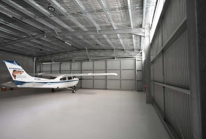 24 Heron Court Thurgoona NSW 2640 - Image 3